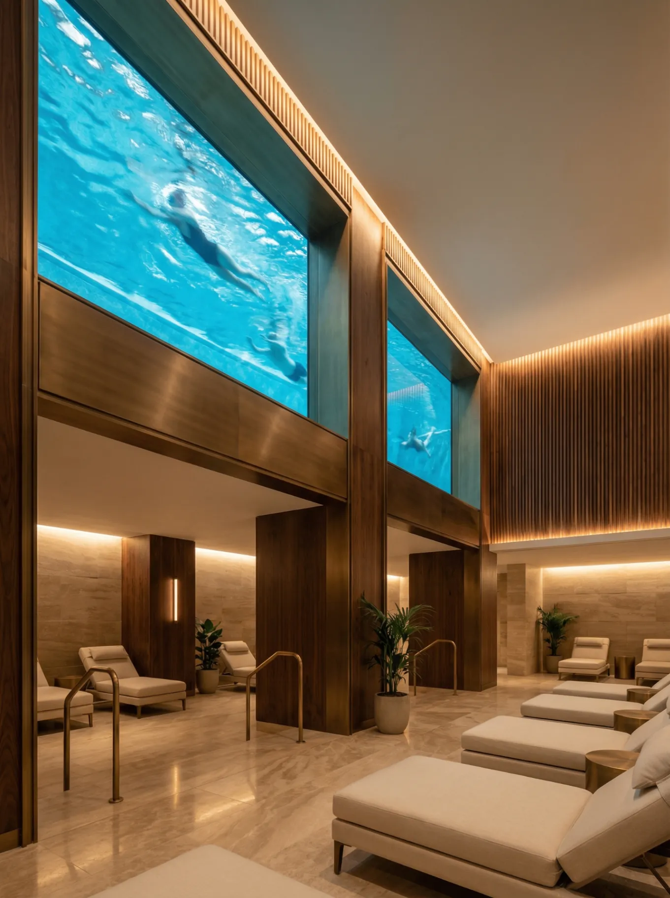 Hôtel & Spa