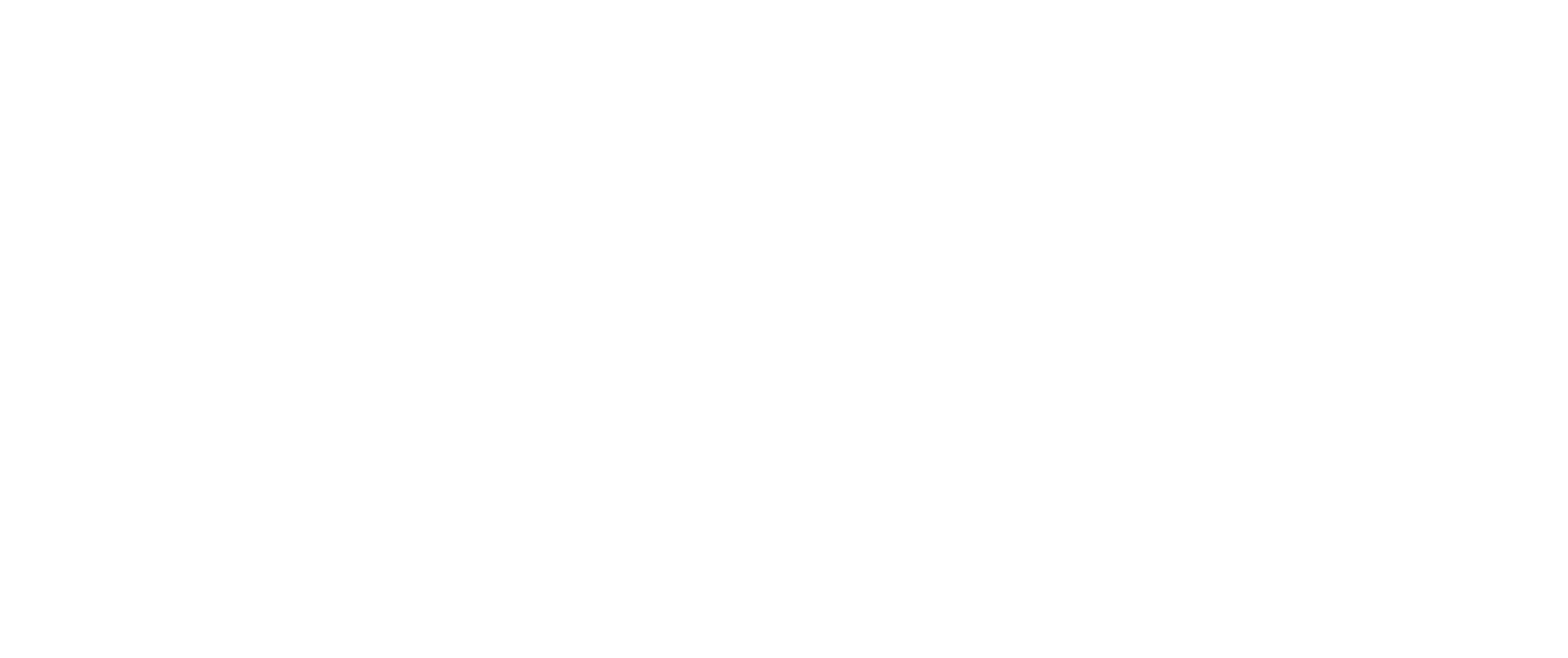 Verso Signature